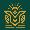 Yumala icon