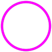Chroma Circle