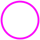 Chroma Circle icône
