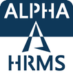 領先 HR 系統 (AlphaHRMS)