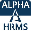 ”領先 HR 系統 (AlphaHRMS)