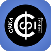 CKKA Business icon