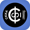CKKA Business