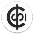 CKKA Promoter
