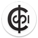 CKKA Promoter APK
