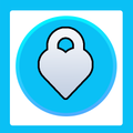 onlyfans-app aid