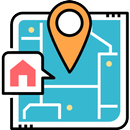 Save Location Map APK