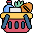 Shopping List APK