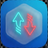 FloatNet: Net Speed Meter APK