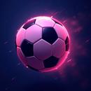 Fawbt: Offside Moment APK