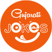 Icona Gujarati Jokes