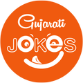 Gujarati Jokes