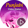 Punjabi Video Status
