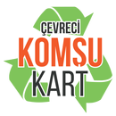 Çevreci Komşu Kart APK