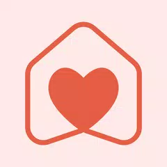 Tidy: House Cleaning Schedule APK download