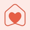 Tidy: House Cleaning Schedule APK