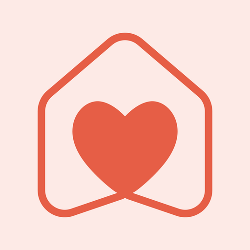 Tidy: Piano pulizie