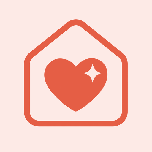 Tidy: Уборка дома по плану