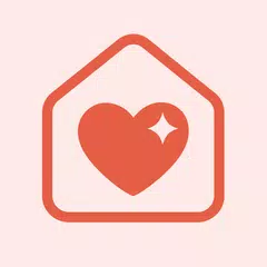 Tidy: Home Cleaning Checklist