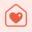 Tidy: House Cleaning Schedule APK