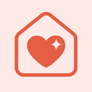 Tidy: House Cleaning Schedule APK