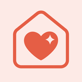 Tidy: Уборка дома по плану APK