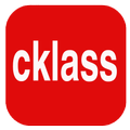 Cklass Shop