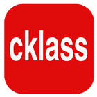 Cklass Shop icône
