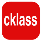 Cklass Shop 图标