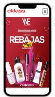 Cklass Shop 截图 2