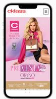 Cklass Shop 截图 3