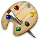 染色 - 鸟类 APK