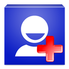 Contacts Generator icon