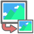 Image Resizer