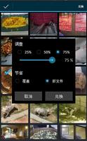 图像大小调整 截图 3
