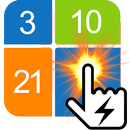 下一步号码查找至尊 APK