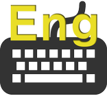 English Typing Practice