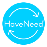 HaveNeed - Barter App