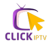 ”Click iptv