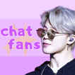 FAN chat bts