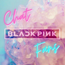 Chat Black Pink Fans APK