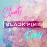 Chat Black Pink Fans