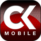 CKMobile آئیکن