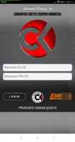 CKMobile اسکرین شاٹ 2