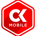 CKMobile icône
