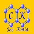 C-Kmia ELearning