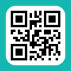 QR Code Scanner, Barcode APK