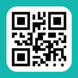 QR Code Scanner, Barcode APK