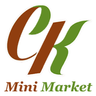 ckminimarket icon