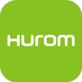 HiddenTag For Hurom (히든태그 휴롬) APK